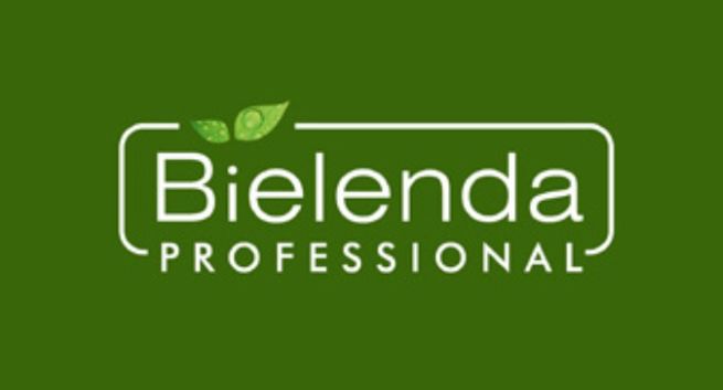 Bielenda przejmuje Miya Cosmetics