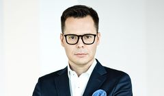 EBOiR sprzedał akcje Wirtualnej Polski