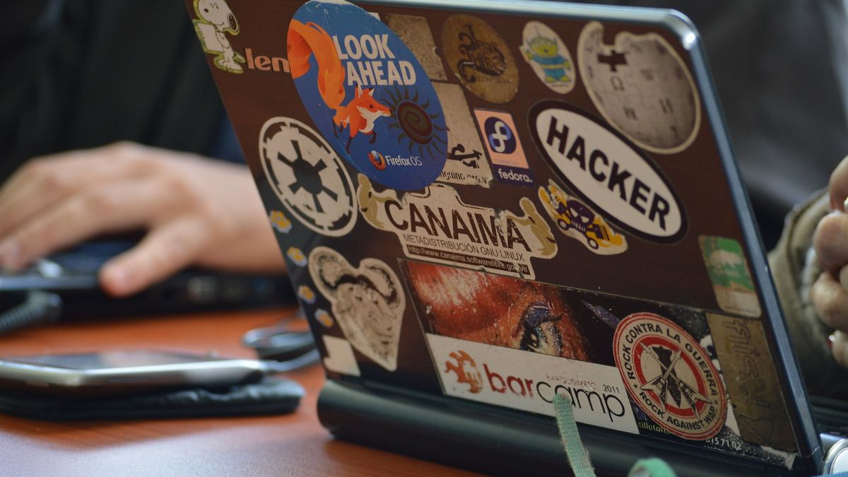 Kaspersky podsumowuje 2020 rok, fot. Pixabay