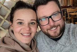 "Ślub od pierwszego wejrzenia". Wyjaśnili aferę z dzieckiem. Przez filmik z auta wylała się fala hejtu