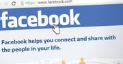 Wyciek danych z Facebooka? To dotyczy 1,5 mld użytkowników!