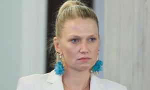 "Trafia mnie szlag". Psycholożka wprost o sytuacji dzieci z FAS