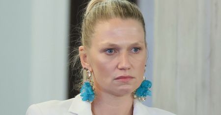 Nie kryje oburzenia. "Widzę dziś na basenie sporo dzieci z FAS"