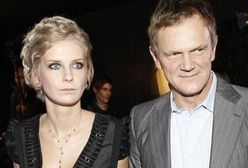 Na co Cezary Pazura jest za stary?