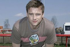 Dlaczego kobiety drażnią Boruca?