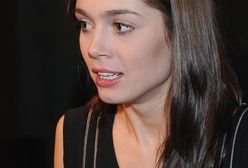 Papierska nie wstydzi się swoich wyznań