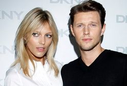 Jak poznali się Anja i Sasha?