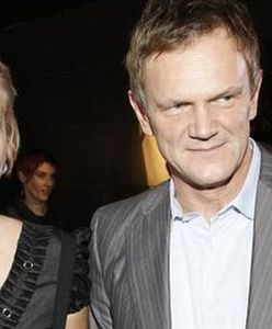 Na co Cezary Pazura jest za stary?