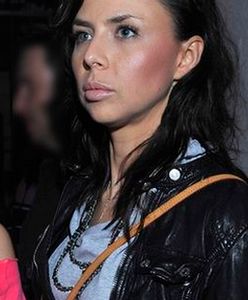 Sablewska ostro odpowiada Marinie!