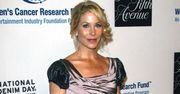 Christina Applegate zapobiega nowotworom