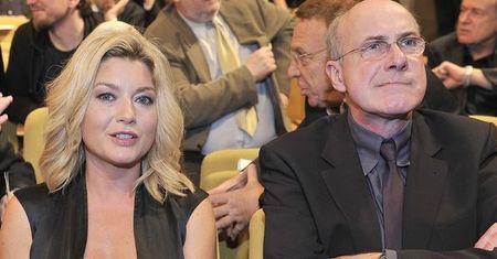 Olszówka znowu z Machalicą?
