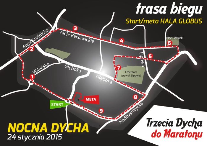 3 dycha 2015