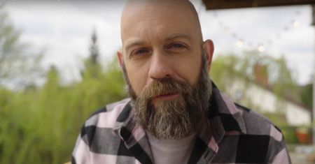 Jesienna ramówka Telewizji WP. Przygotujcie się na garść hitów