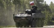 Armia wielu prędkości. Nawet 180 dni na osiągnięcie gotowości