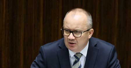 Immunitet Romanowskiego. Bodnar złożył wniosek