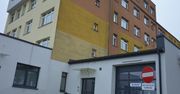 Kolno: Histeroskop oraz resectoskop w szpitalu