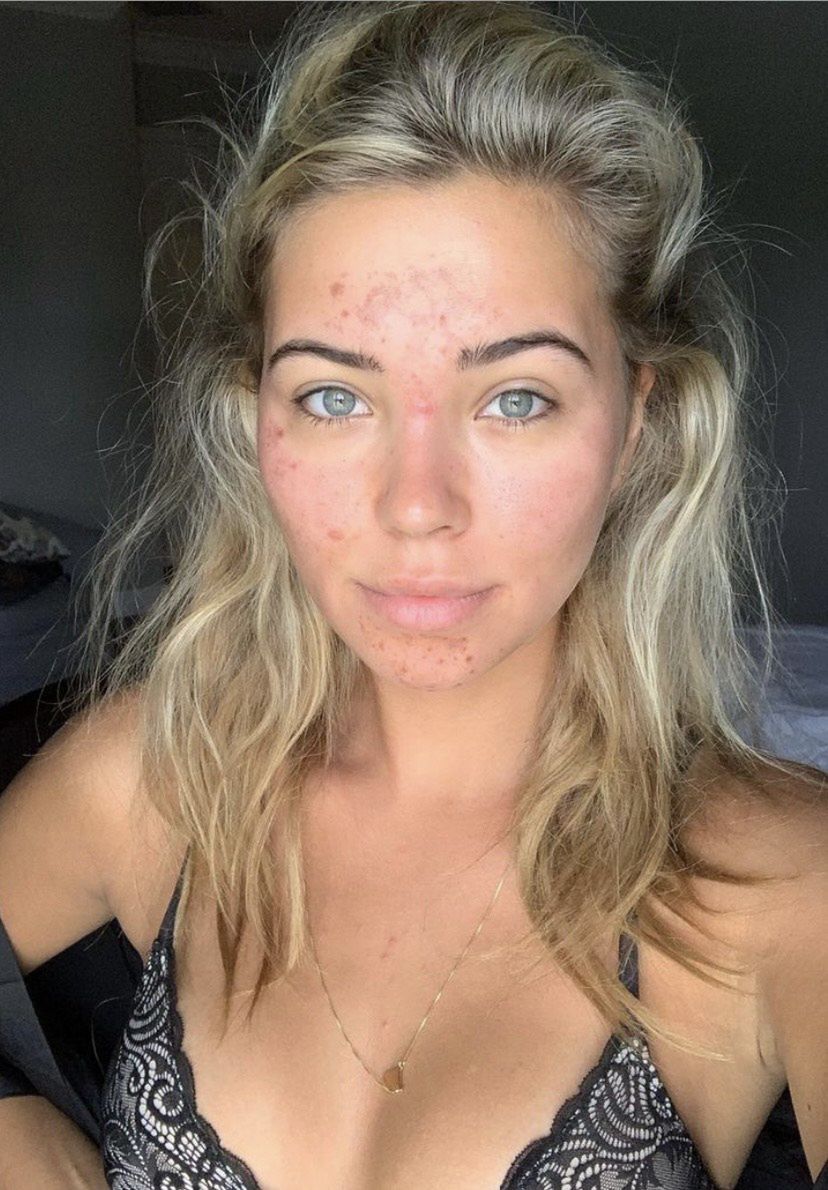 Sandra Kubicka zdradza, że MARZY O DZIECKU