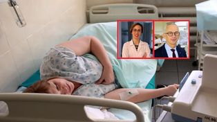 Test zamiast chemioterapii. "Jedna trzecia pacjentek w ogóle jej nie potrzebowała"