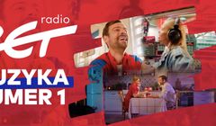 Zmiana w Radiu ZET. Zniknęło hasło antenowe