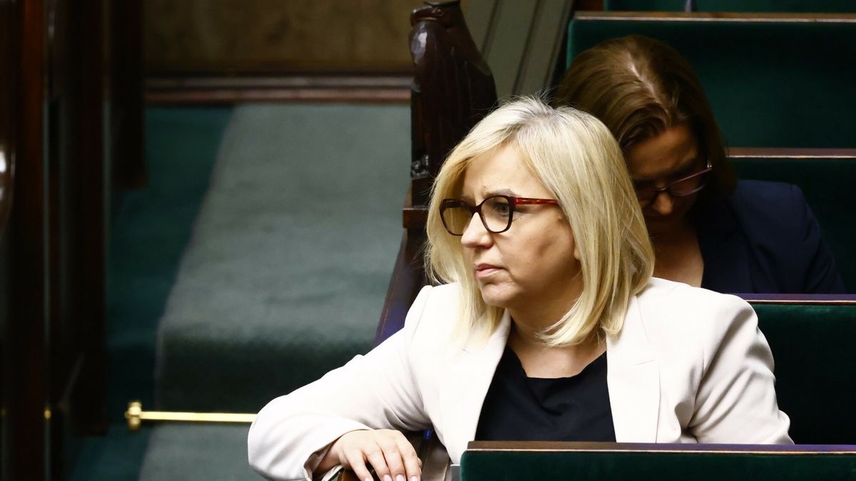 Paulina Hennig-Kloska