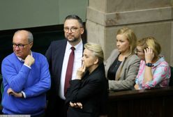 Nowy kandydat na ministra nauki. Znamy nazwisko