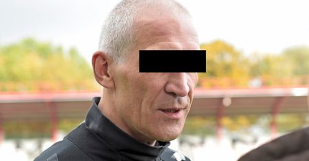 Maciej Sz. OSKARŻONY za jazdę pod wpływem alkoholu!