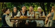 Jak pies z kotem. Najsłynniejsi polscy sąsiedzi wracają. Mamy zwiastun