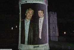 W kogo ostatecznie uderzą akta Epsteina? [OPINIA]