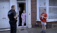 TTV szykuje serial „Emigranci”