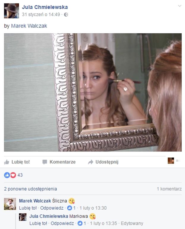 Obraz