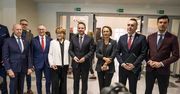 Zielona Góra: Ważna debata na temat bezpieczeństwa