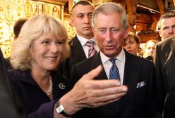 Wyzwania dla następcy tronu. "Karol III nie będzie miał łatwo"