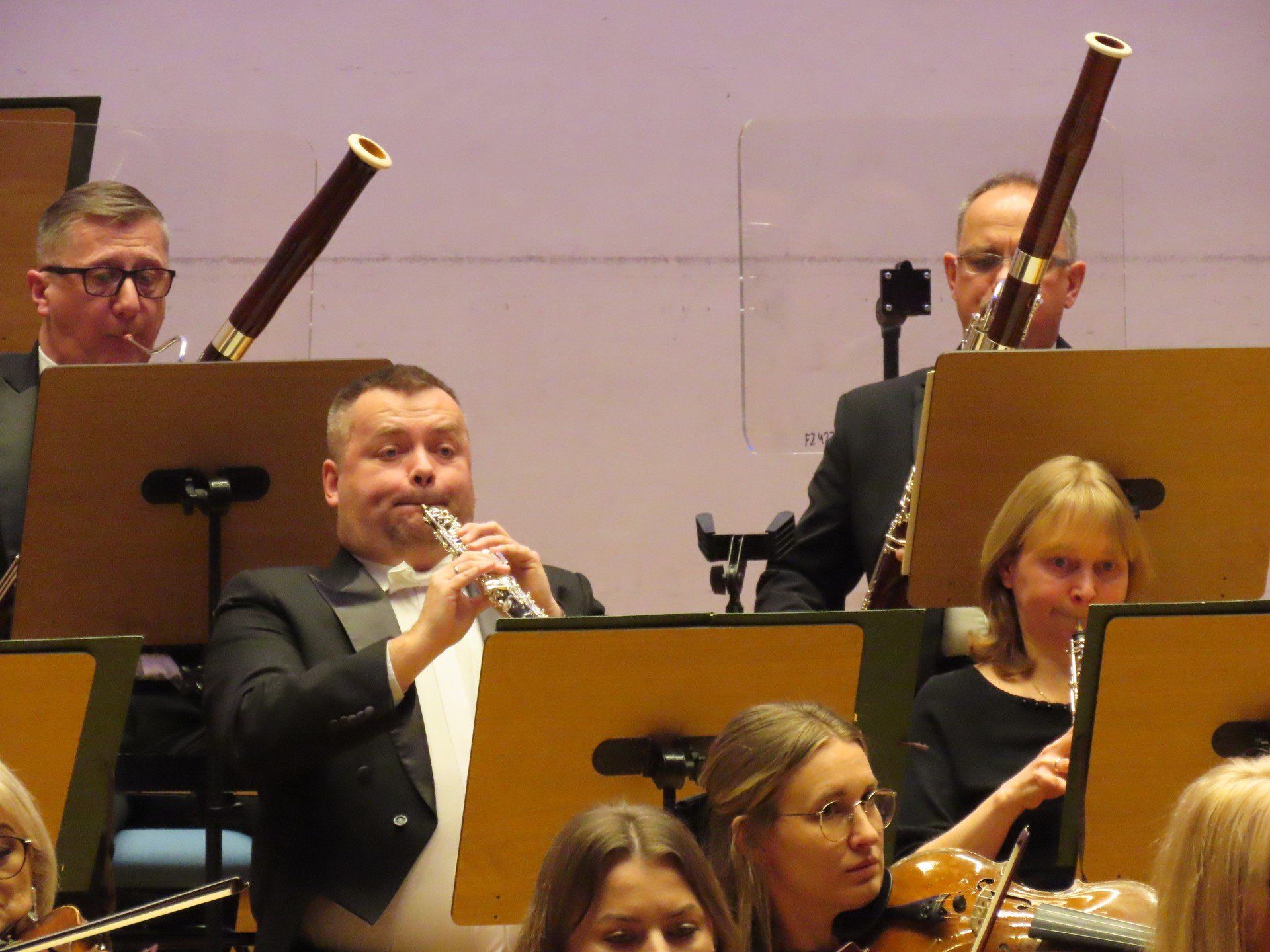 Filharmonia Zielonogórska
