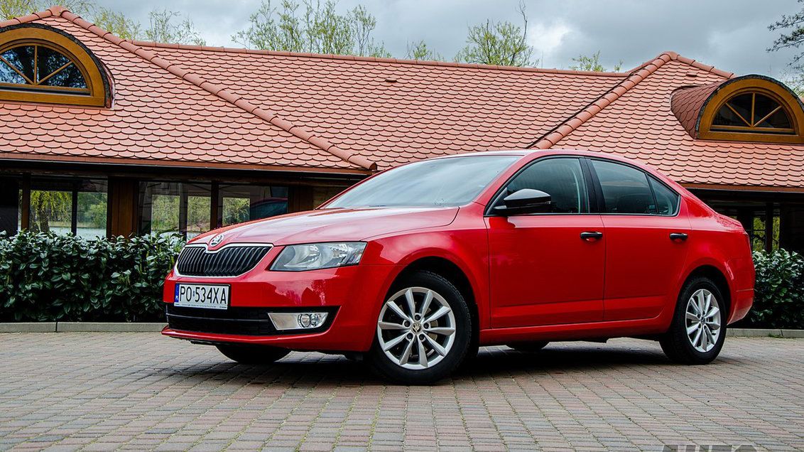 Popularne modele Skody są objęte kampanią serwisową. Lepiej nie ignorować wezwania.