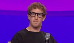 Będą wspólne opłaty na Facebooku, Instagramie i WhatsAppie. Także za AI