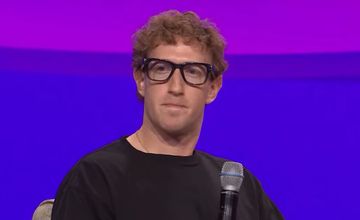 Będą wspólne opłaty na Facebooku, Instagramie i WhatsAppie. Także za AI