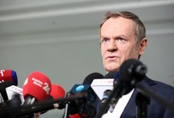 Mueller ostro odpowiada Tuskowi. "Opozycja nie chce pana powrotu"