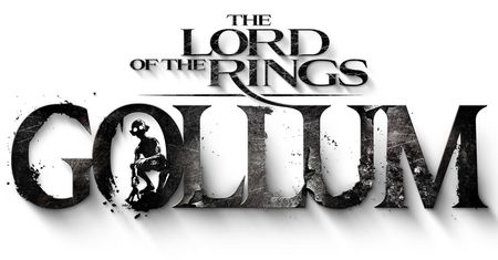 The Lord of the Rings: Gollum grą na Xbox Series X i PlayStation 5