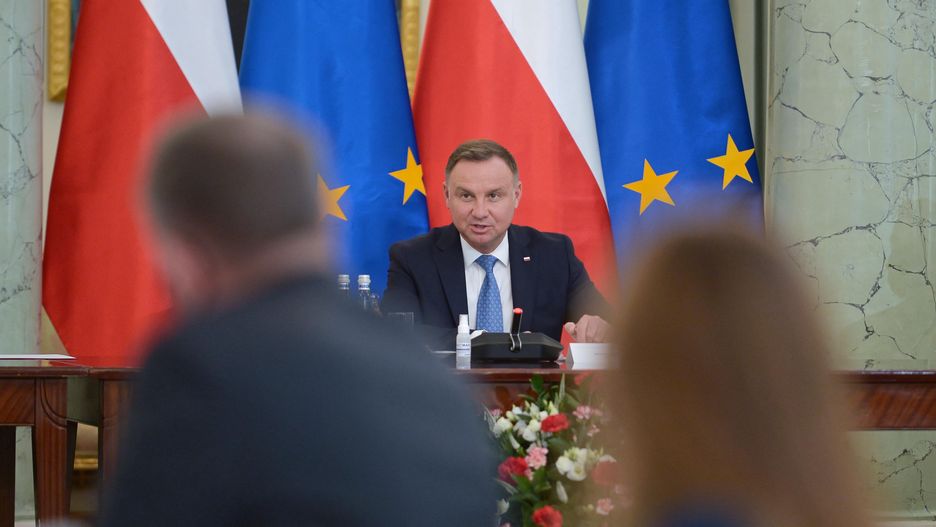 Andrzej Duda Marcin Obarainicjatywa legislacyjna, polityk, polityka, powo�anie, prezydent, projekty prezydenckie, rada do spraw m�odzie�y, rada ds. m�odzie�y, rady do spraw m�odzie�y, Rady ds. M�odzie�y, sprawy m�odzie�y, BINARY<(11) bytes>