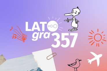 Lato w 357