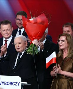 Znamy wyniki wyborów na Mazowszu