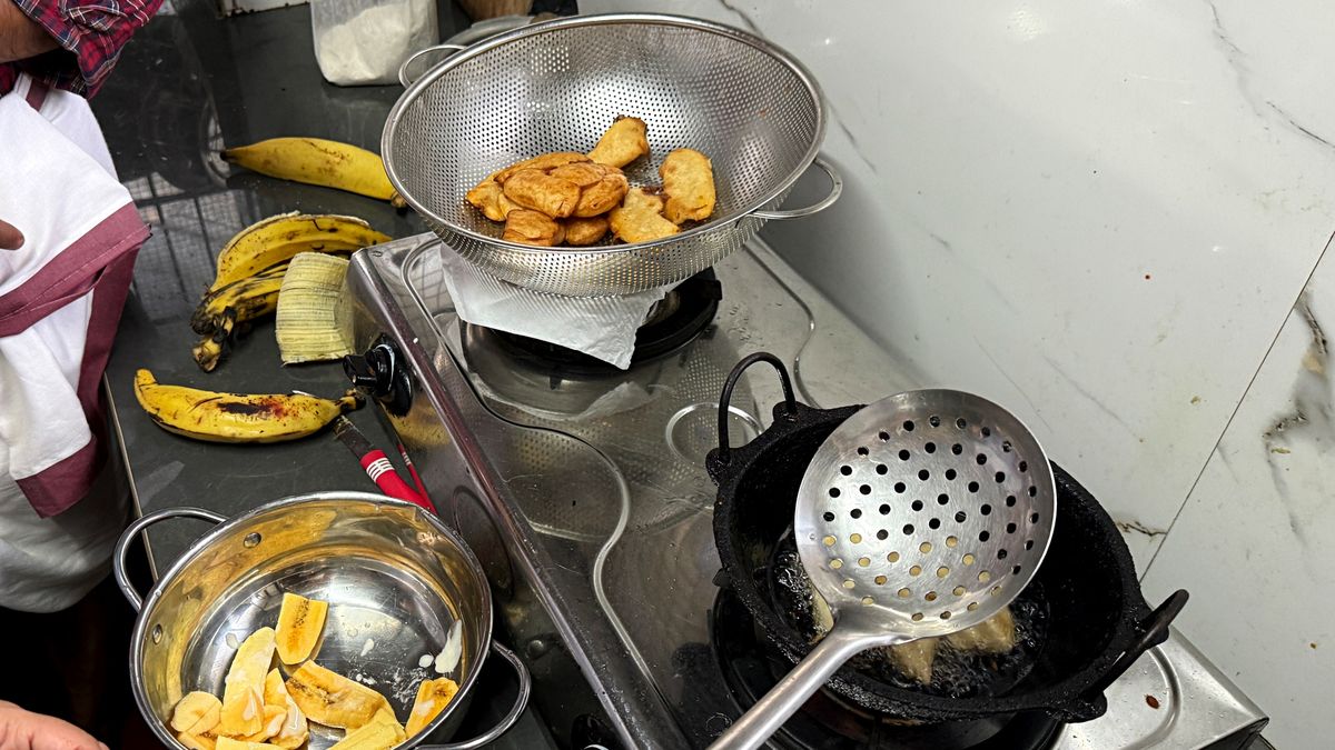 Ciekawe patenty szefów kuchni, które możesz zastosować