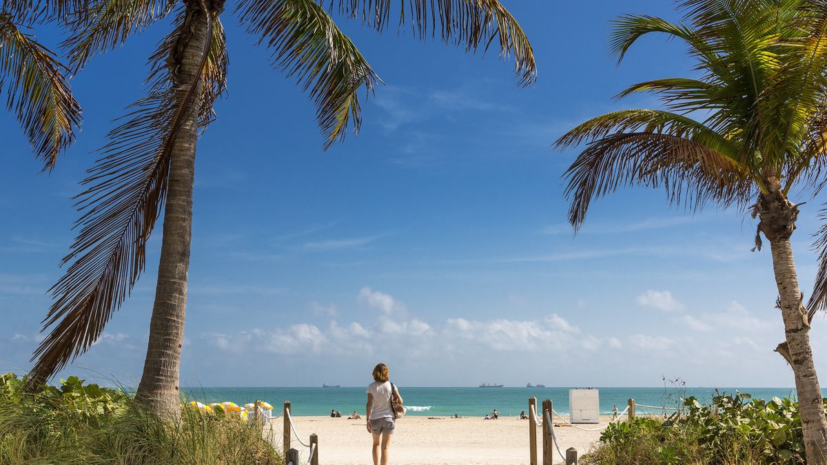 Hotels.com oferuje wakacyjną peacę marzeń 