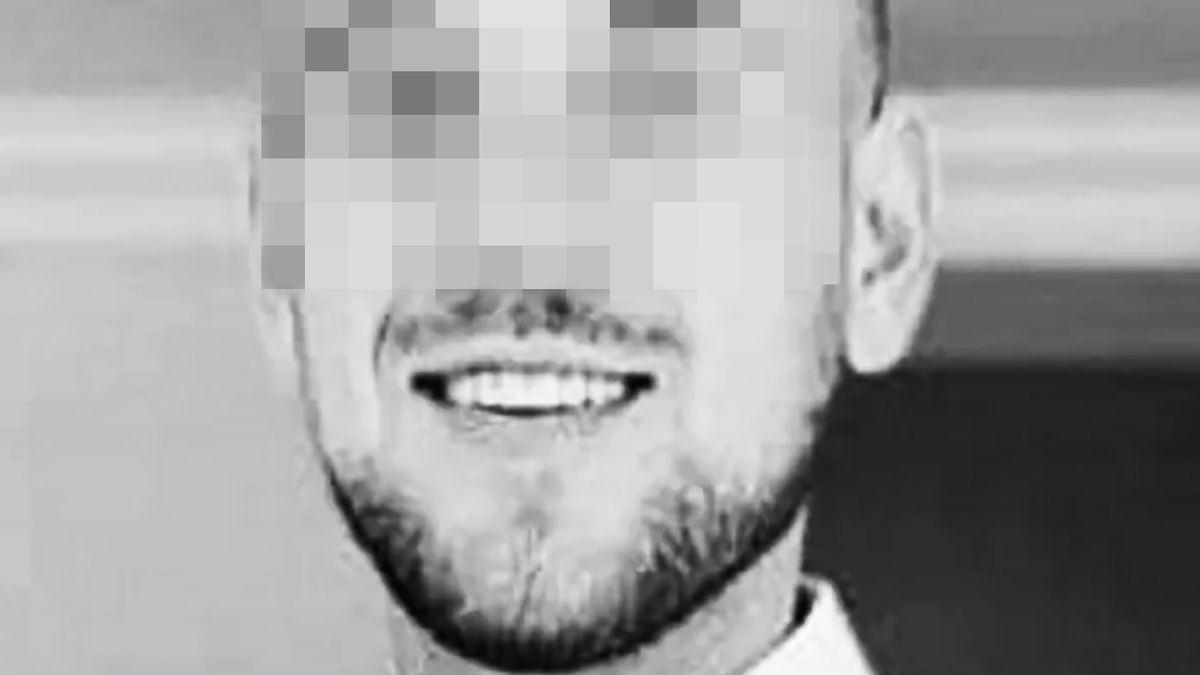 Tobiasz K. zaginął w Pułtusku 3 stycznia