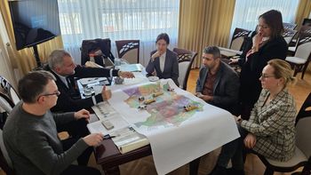 Golub-Dobrzyń podsumowuje 2025 rok. Milionowe inwestycje, rozwój infrastruktury i rekordowe dofinansowania