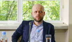 Były naczelny Oko.press wiceszefem serwisu Polityka.pl. Ujawniono liczbę subskrybentów