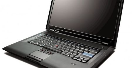Wysyp nowych laptopów Lenovo!