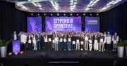 Lublin: Wybitni sportowcy otrzymali stypendia Województwa Lubelskiego. Trafiły one do 280 osób