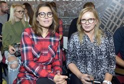 Beata Sadowska rozpocznie pracę w TVP? Dostała propozycję