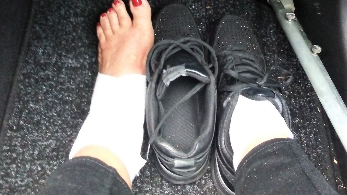 Zdjęcie ilustracyjne.